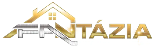 Gerendaházak Logo